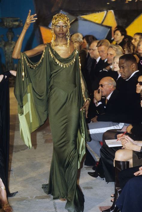 dior 1997 fall|fads and trends of 1997.